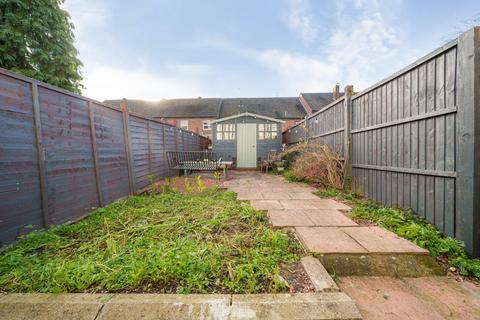 2 bedroom terraced house for sale, Victoria Street, Bedfordshire LU6