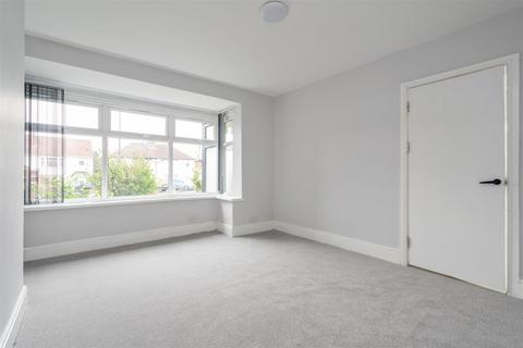 3 bedroom semi-detached house for sale, Solihull Lane, Hall Green, Birmingham