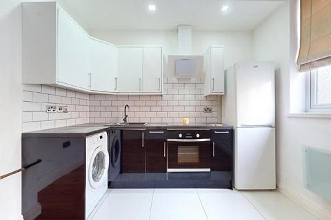 1 bedroom flat for sale, Mill House, Southall UB2