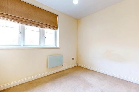 1 bedroom flat for sale, Mill House, Southall UB2