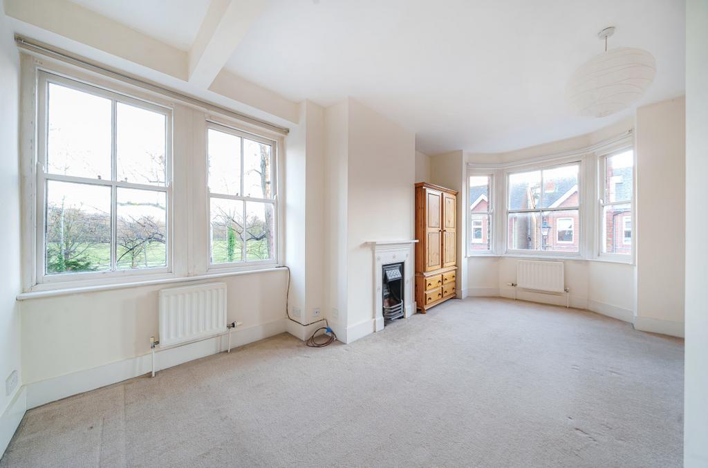 1068497 (5).jpg