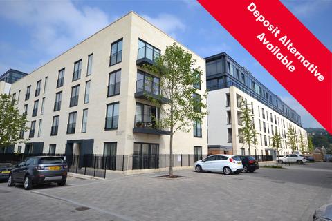 1 bedroom apartment to rent, Beatrice House, Bath BA2