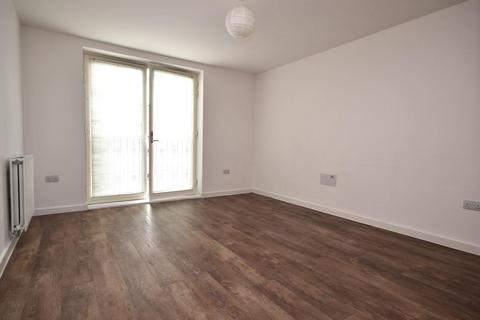1 bedroom apartment to rent, Beatrice House, Bath BA2