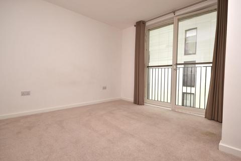 1 bedroom apartment to rent, Beatrice House, Bath BA2