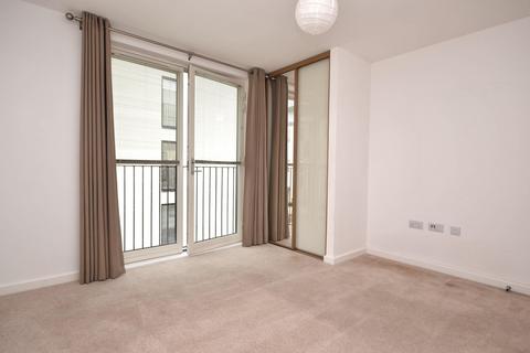 1 bedroom apartment to rent, Beatrice House, Bath BA2