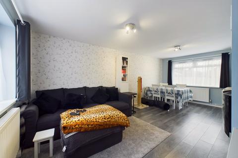 18 Cecil Sharp Road, Newport, NP19 9HU