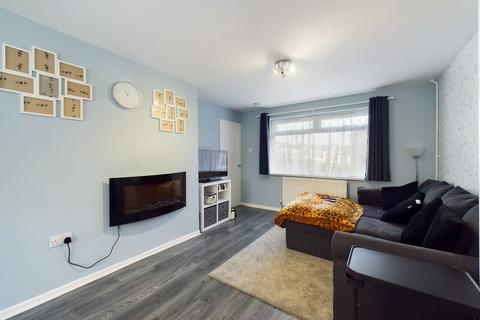 18 Cecil Sharp Road, Newport, NP19 9HU
