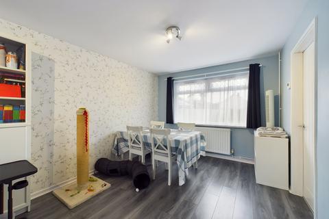 18 Cecil Sharp Road, Newport, NP19 9HU