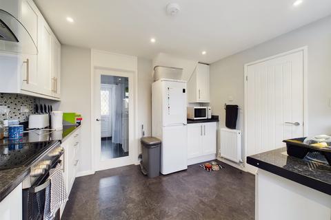 18 Cecil Sharp Road, Newport, NP19 9HU