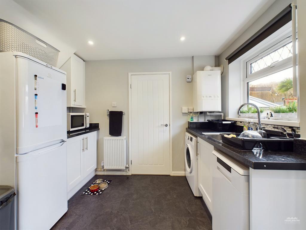 Kitchen 3