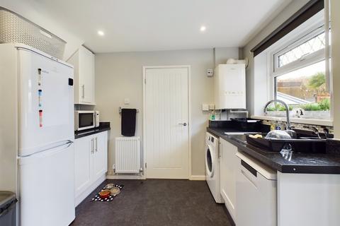 18 Cecil Sharp Road, Newport, NP19 9HU