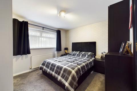 18 Cecil Sharp Road, Newport, NP19 9HU