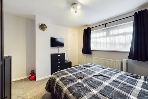 18 Cecil Sharp Road, Newport, NP19 9HU
