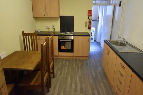 1 bedroom flat to rent, Mansel Street, City Centre, , Swansea