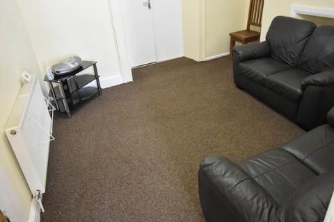 1 bedroom flat to rent, Mansel Street, City Centre, , Swansea