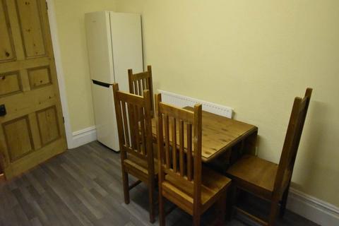 1 bedroom flat to rent, Mansel Street, City Centre, , Swansea