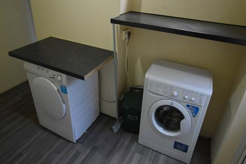 1 bedroom flat to rent, Mansel Street, City Centre, , Swansea