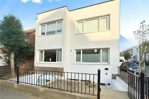 1 bedroom apartment for sale, Foxberry Road, London