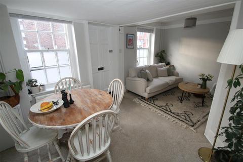 2 bedroom terraced house for sale, Dolphin Street, Salisbury