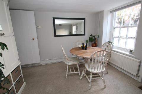 2 bedroom terraced house for sale, Dolphin Street, Salisbury