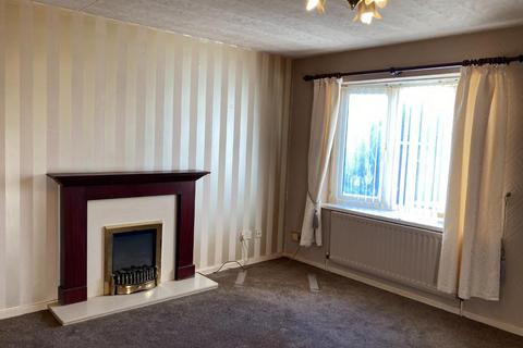 2 bedroom flat for sale, Appleby Court, North Shields