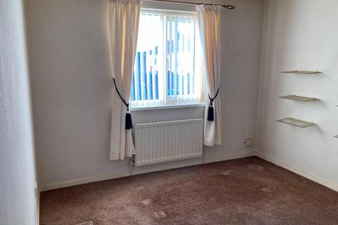 2 bedroom flat for sale, Appleby Court, North Shields