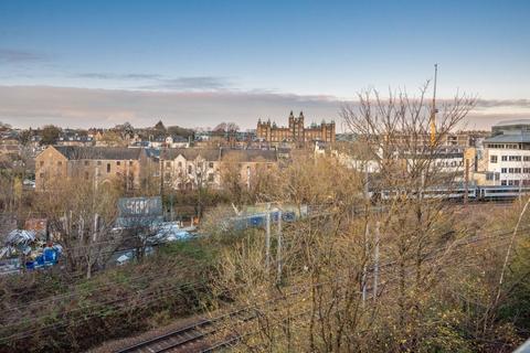 Farm for sale, 3/9 Northcote Street, Dalry, Edinburgh, EH11