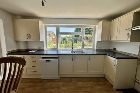 undefined, Stoke St Gregory