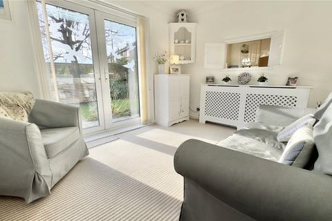 7 Birch Close, Prenton, CH43 5XE