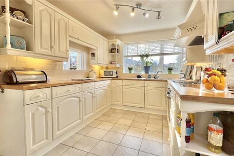 7 Birch Close, Prenton, CH43 5XE