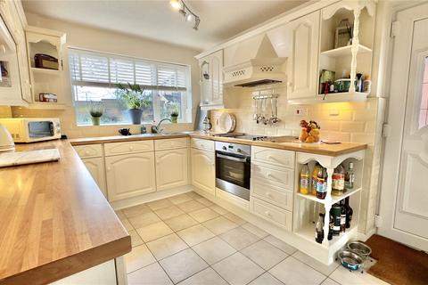 7 Birch Close, Prenton, CH43 5XE
