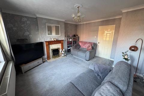 2 bedroom flat for sale, New Street, Grantham, Grantham, NG31