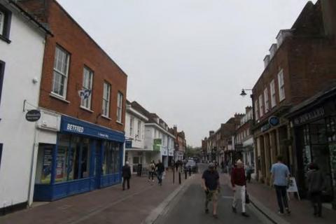 Retail property (high street) for sale, 98 High Street, Godalming, Surrey, GU7