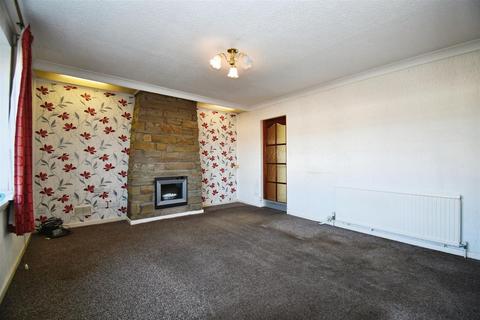 2 bedroom semi-detached bungalow for sale, Winchester Avenue, Hull