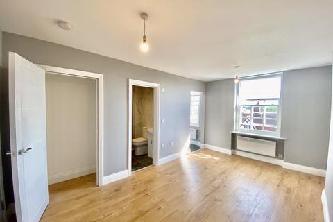 1 bedroom apartment to rent, 24 Avenue Road, Herne Bay CT6