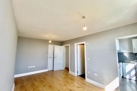 1 bedroom apartment to rent, 24 Avenue Road, Herne Bay CT6