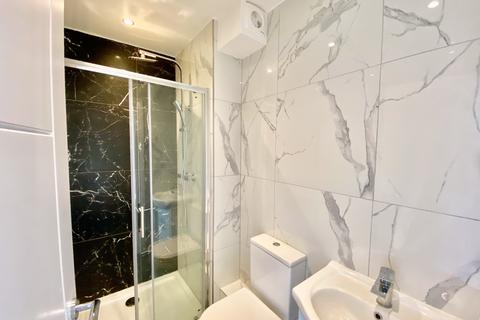 1 bedroom apartment to rent, 24 Avenue Road, Herne Bay CT6