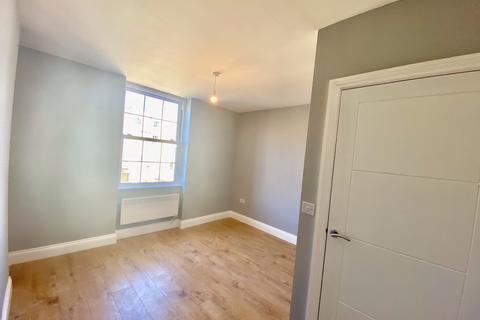 1 bedroom apartment to rent, 24 Avenue Road, Herne Bay CT6