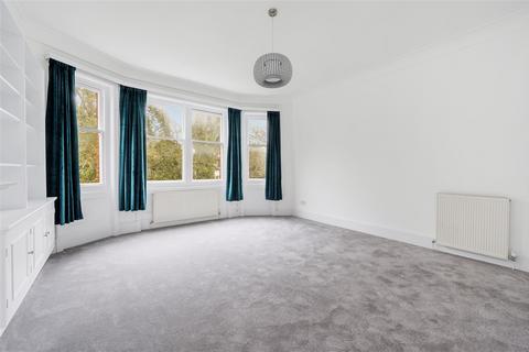 2 bedroom flat to rent, Frognal Gardens, Hampstead NW3