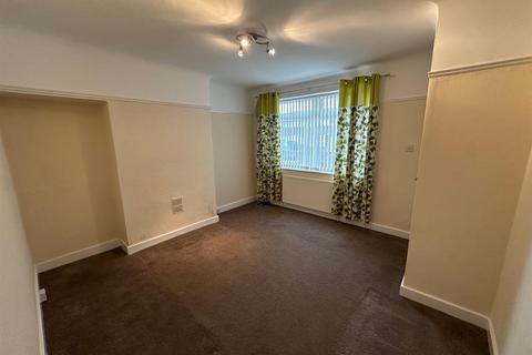 3 bedroom end of terrace house for sale, Demesne Street, Wallasey