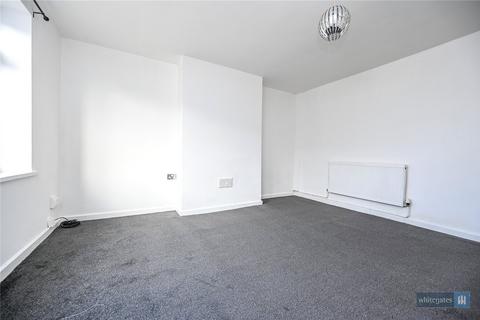 3 bedroom terraced house for sale, Dunnerdale Road, Liverpool, Merseyside, L11