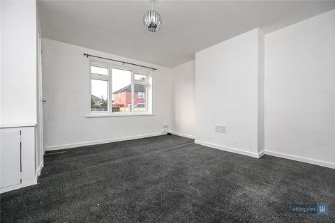 3 bedroom terraced house for sale, Dunnerdale Road, Liverpool, Merseyside, L11