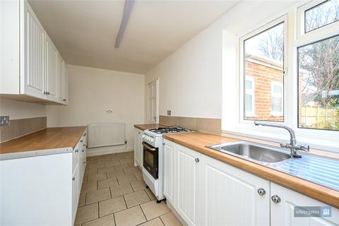 3 bedroom terraced house for sale, Dunnerdale Road, Liverpool, Merseyside, L11