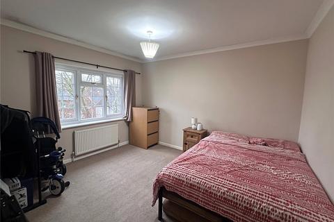 2 bedroom apartment to rent, Manor House Court, Epsom KT18