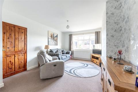 2 bedroom semi-detached house for sale, Meadvale Road, Rednal, Birmingham, West Midlands, B45