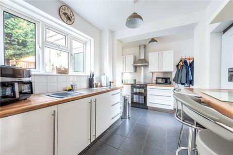 2 bedroom semi-detached house for sale, Meadvale Road, Rednal, Birmingham, West Midlands, B45