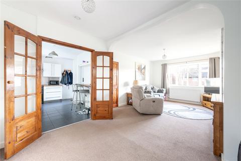 2 bedroom semi-detached house for sale, Meadvale Road, Rednal, Birmingham, West Midlands, B45