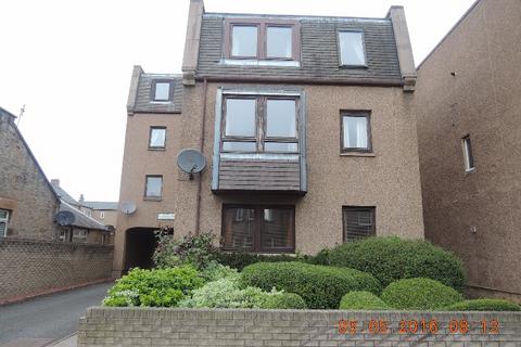 1 bedroom flat to rent, New Street, Musselburgh, East Lothian, EH21