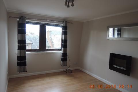 1 bedroom flat to rent, New Street, Musselburgh, East Lothian, EH21