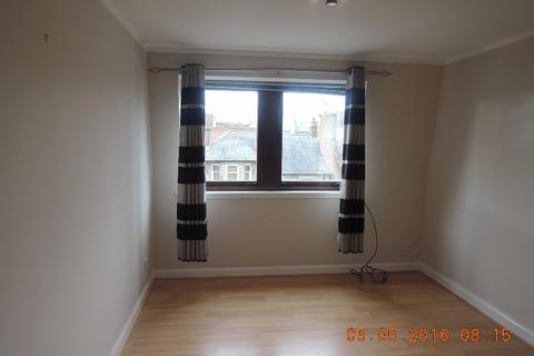 1 bedroom flat to rent, New Street, Musselburgh, East Lothian, EH21